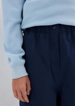 bonprix bonprix Ropa 9 A 16 Años·Pantalones|Ropa 9 A 16 Años·Chaquetas Y Ropa Outdoor><noscript><img width=