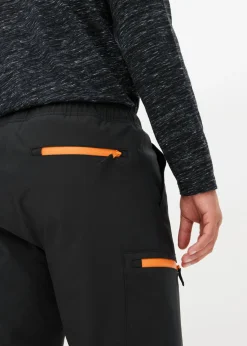 bonprix bonprix Ropa Térmica|Outdoor><noscript><img width=