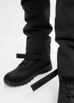 bonprix bonprix Ropa Térmica|Outdoor><noscript><img width=