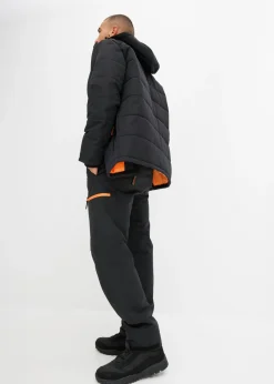 bonprix bonprix Ropa Térmica|Outdoor><noscript><img width=