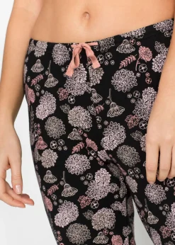 bonprix bonprix Ropa Para Dormir><noscript><img width=