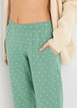 bonprix bonprix Ropa Para Dormir><noscript><img width=