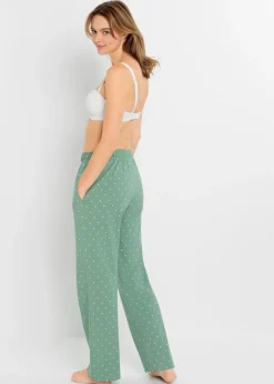 bonprix bonprix Ropa Para Dormir><noscript><img width=