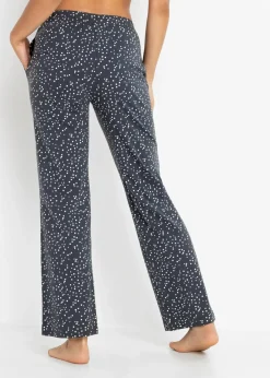 bonprix bonprix Ropa Para Dormir><noscript><img width=