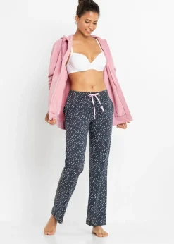 bonprix bonprix Ropa Para Dormir><noscript><img width=