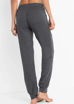 bonprix bonprix Básicos|Ropa Para Dormir><noscript><img width=