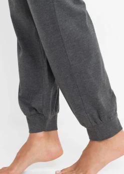 bonprix bonprix Básicos|Ropa Para Dormir><noscript><img width=