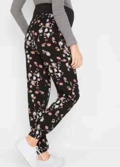 bonprix bpc bonprix collection Premamá><noscript><img width=