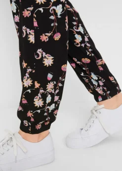 bonprix bpc bonprix collection Premamá><noscript><img width=