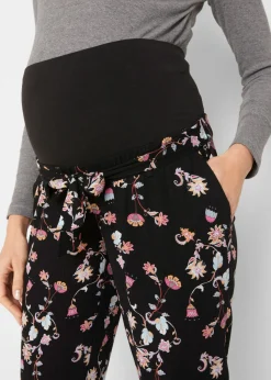 bonprix bpc bonprix collection Premamá><noscript><img width=