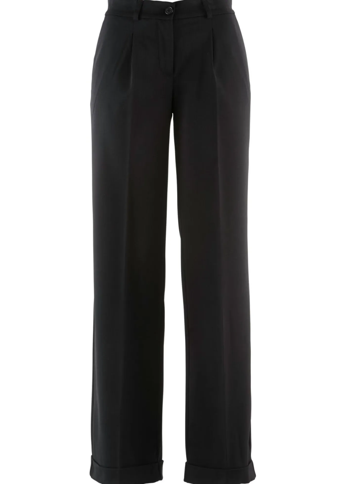 Mujer bonprix bonprix Pantalón Marlene