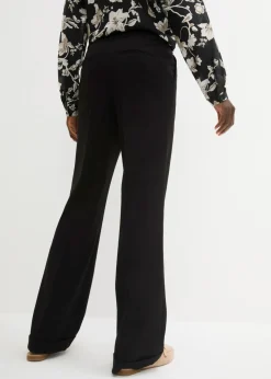 Mujer bonprix bonprix Pantalón Marlene