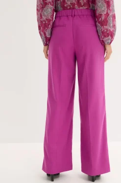 Mujer bonprix bonprix Pantalón Marlene