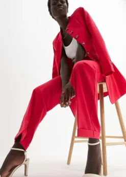 bonprix bonprix Tallas Pequeñas><noscript><img width=