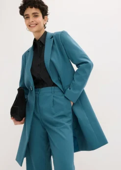 bonprix bonprix Pantalones|Tallas Pequeñas><noscript><img width=