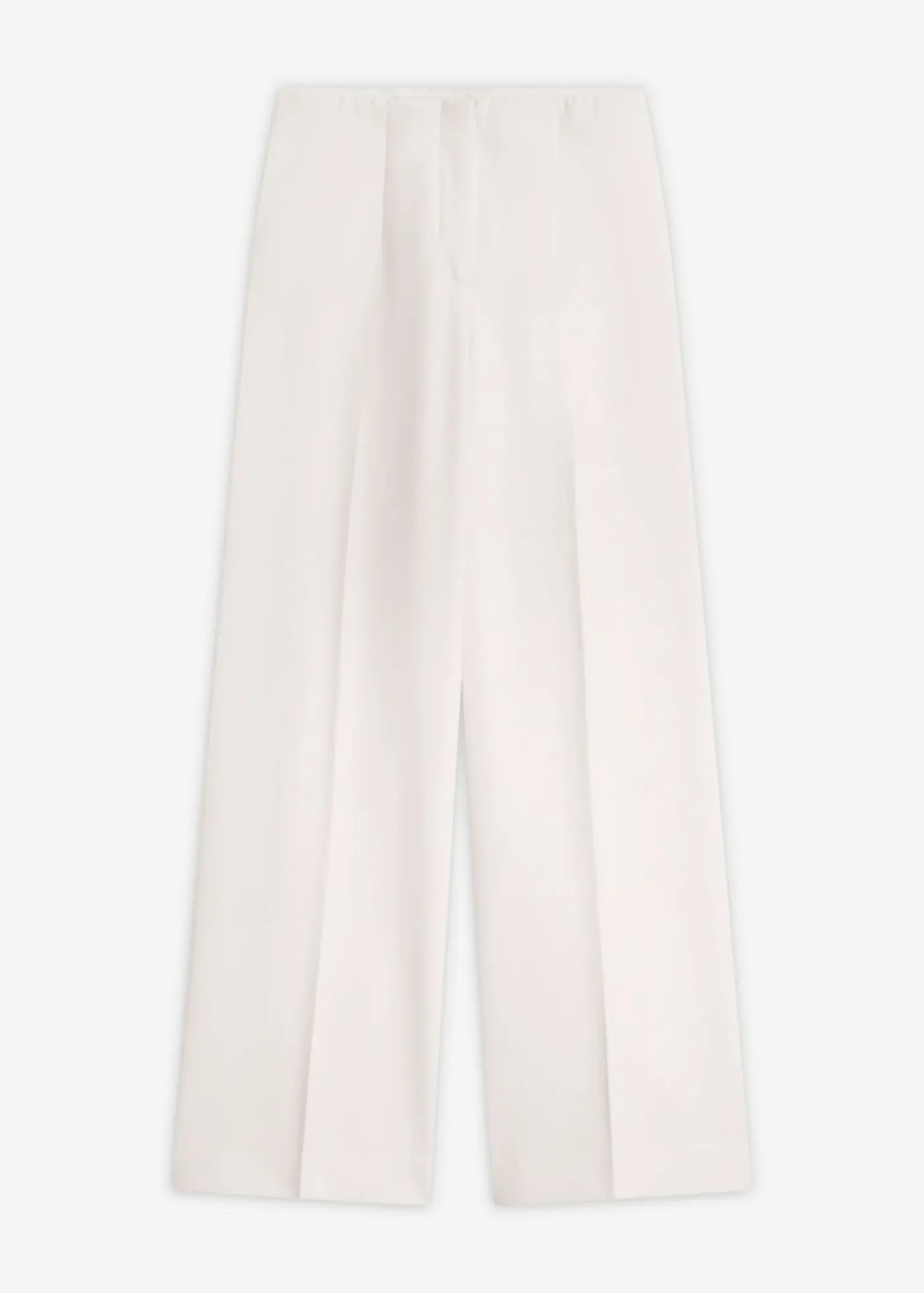 Mujer bonprix bonprix Pantalón Marlene