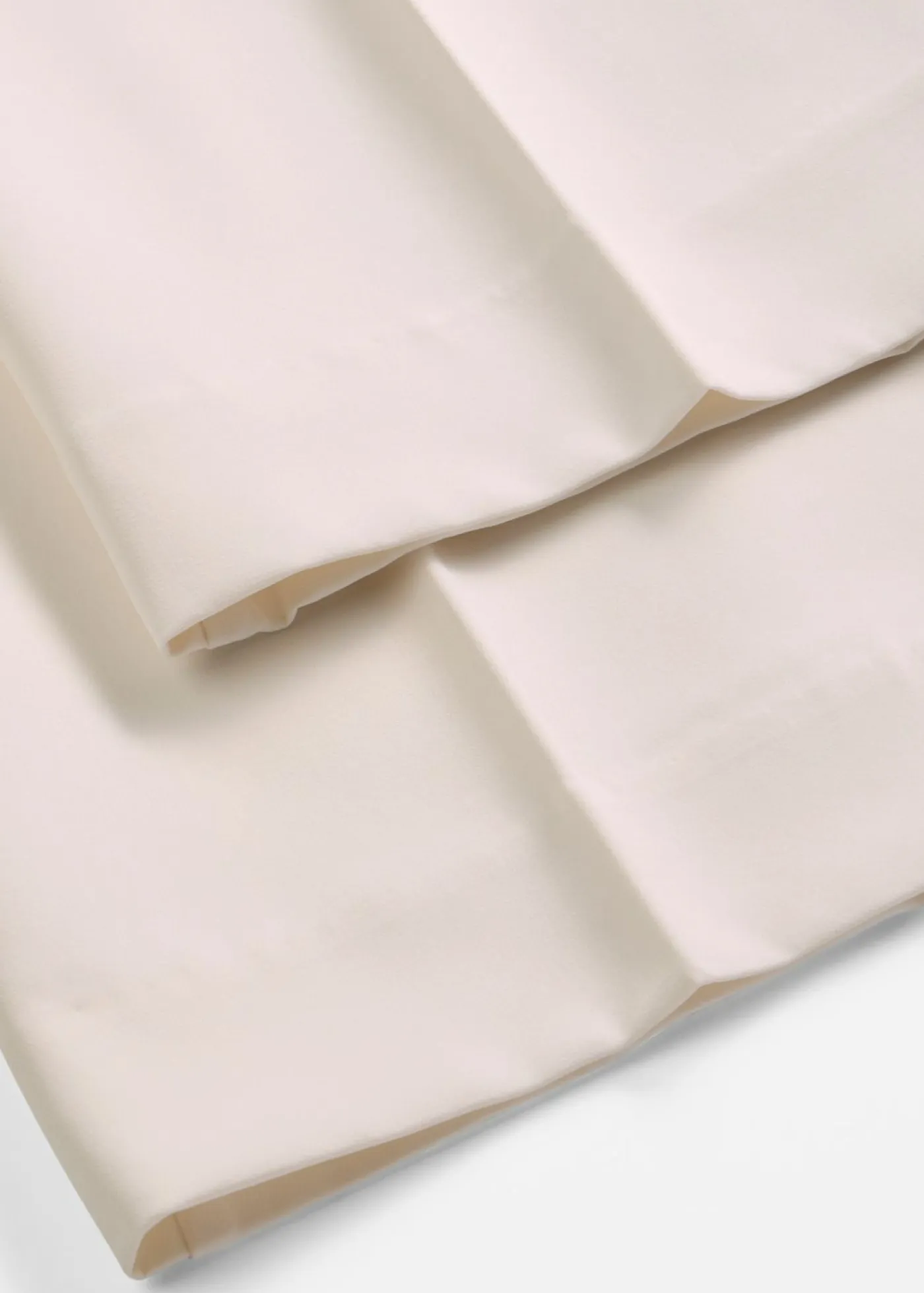 Mujer bonprix bonprix Pantalón Marlene