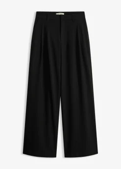 Mujer bonprix bonprix Pantalón Marlene