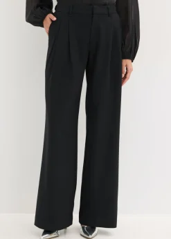 Mujer bonprix bonprix Pantalón Marlene