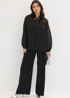 Mujer bonprix bonprix Pantalón Marlene