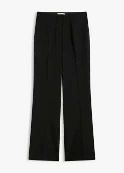 Mujer bonprix bonprix Pantalón Marlene