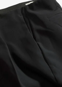 Mujer bonprix bonprix Pantalón Marlene