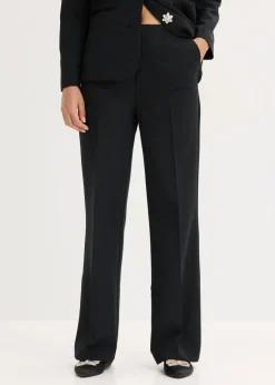 Mujer bonprix bonprix Pantalón Marlene