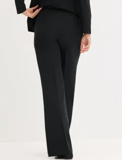 Mujer bonprix bonprix Pantalón Marlene