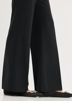 Mujer bonprix bonprix Pantalón Marlene