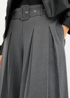 bonprix bonprix Tallas Pequeñas><noscript><img width=