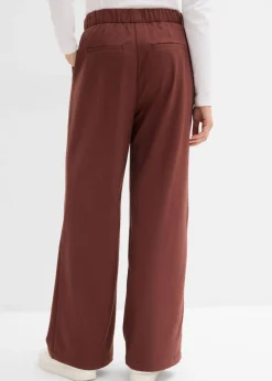 bonprix bonprix Pantalones><noscript><img width=
