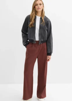 bonprix bonprix Pantalones><noscript><img width=