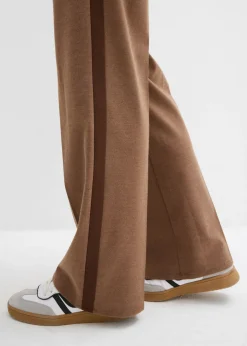 bonprix bonprix Pantalones><noscript><img width=