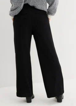 bonprix bonprix Pantalones><noscript><img width=
