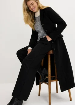 bonprix bonprix Pantalones><noscript><img width=