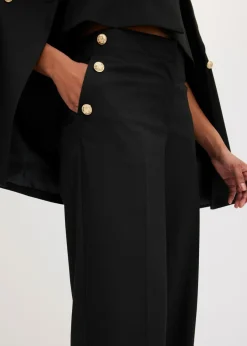 bonprix bonprix Pantalones><noscript><img width=