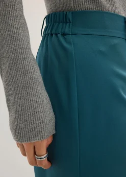 bonprix bonprix Tallas Pequeñas><noscript><img width=