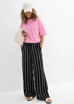 bonprix bonprix Esenciales|Pantalones><noscript><img width=