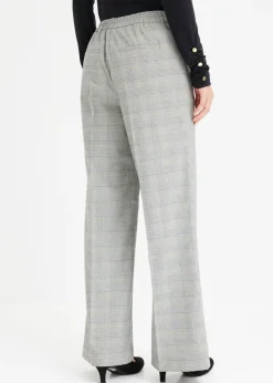 bonprix bonprix Pantalones|Tallas Pequeñas><noscript><img width=