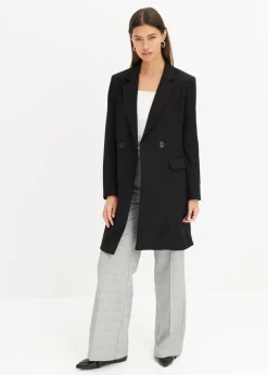 bonprix bonprix Pantalones|Tallas Pequeñas><noscript><img width=