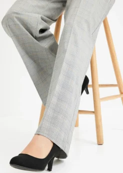 bonprix bonprix Pantalones|Tallas Pequeñas><noscript><img width=