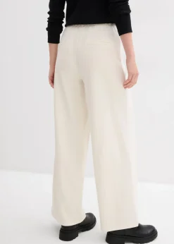 bonprix bonprix Pantalones><noscript><img width=