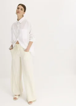 bonprix bonprix Pantalones><noscript><img width=