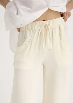 bonprix bonprix Pantalones><noscript><img width=