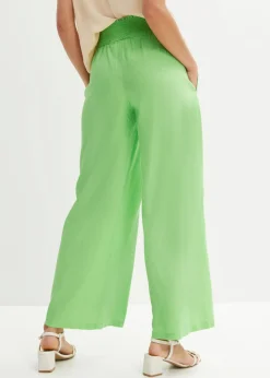 bonprix bonprix Pantalones><noscript><img width=