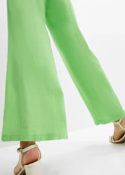 bonprix bonprix Pantalones><noscript><img width=