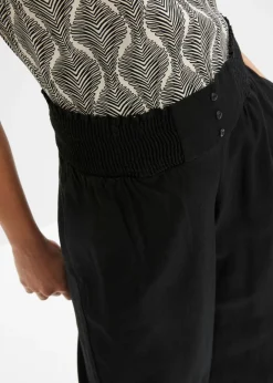 bonprix bonprix Pantalones><noscript><img width=