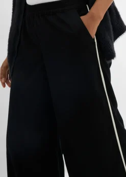 bonprix bonprix Esenciales|Pantalones><noscript><img width=