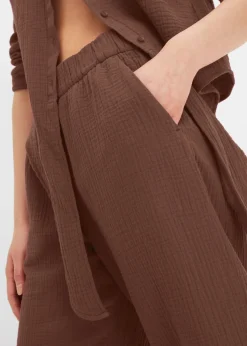 bonprix bonprix Pantalones|Novedades><noscript><img width=