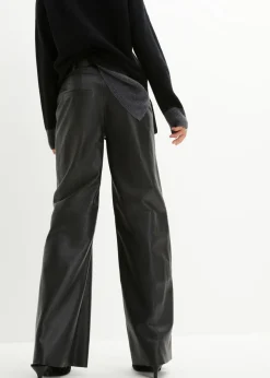 bonprix bonprix Premium|Pantalones><noscript><img width=